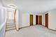 924 Millcreek, Elgin, IL 60123