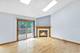 924 Millcreek, Elgin, IL 60123