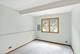 924 Millcreek, Elgin, IL 60123