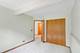 924 Millcreek, Elgin, IL 60123