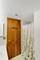 924 Millcreek, Elgin, IL 60123