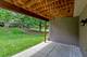 924 Millcreek, Elgin, IL 60123