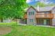 924 Millcreek, Elgin, IL 60123