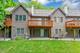 924 Millcreek, Elgin, IL 60123