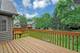 924 Millcreek, Elgin, IL 60123