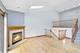 924 Millcreek, Elgin, IL 60123