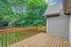 924 Millcreek, Elgin, IL 60123