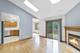 924 Millcreek, Elgin, IL 60123
