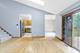 924 Millcreek, Elgin, IL 60123