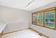 924 Millcreek, Elgin, IL 60123