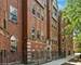 3415 W Berteau Unit G, Chicago, IL 60618