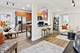 3415 W Berteau Unit G, Chicago, IL 60618