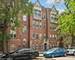 3415 W Berteau Unit G, Chicago, IL 60618