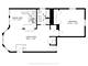 3415 W Berteau Unit G, Chicago, IL 60618