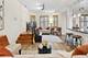 3415 W Berteau Unit G, Chicago, IL 60618