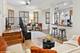 3415 W Berteau Unit G, Chicago, IL 60618