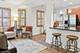3415 W Berteau Unit G, Chicago, IL 60618