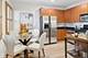 3415 W Berteau Unit G, Chicago, IL 60618