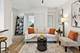 3415 W Berteau Unit G, Chicago, IL 60618