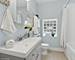 3415 W Berteau Unit G, Chicago, IL 60618