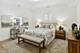 3415 W Berteau Unit G, Chicago, IL 60618