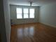 5058 N Claremont Unit 2E, Chicago, IL 60625