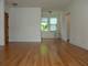 5058 N Claremont Unit 2E, Chicago, IL 60625