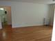 5058 N Claremont Unit 2E, Chicago, IL 60625