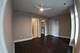 2050 N Clark Unit 303, Chicago, IL 60614