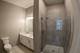 2050 N Clark Unit 303, Chicago, IL 60614