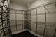 2050 N Clark Unit 303, Chicago, IL 60614