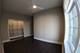 2050 N Clark Unit 303, Chicago, IL 60614
