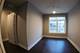 2050 N Clark Unit 303, Chicago, IL 60614