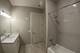 2050 N Clark Unit 303, Chicago, IL 60614
