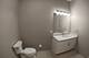 2050 N Clark Unit 303, Chicago, IL 60614