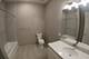 2050 N Clark Unit 303, Chicago, IL 60614