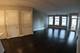 2050 N Clark Unit 303, Chicago, IL 60614