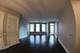 2050 N Clark Unit 303, Chicago, IL 60614