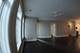 2050 N Clark Unit 303, Chicago, IL 60614