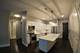 2050 N Clark Unit 303, Chicago, IL 60614