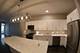 2050 N Clark Unit 303, Chicago, IL 60614