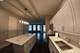 2050 N Clark Unit 303, Chicago, IL 60614