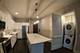 2050 N Clark Unit 303, Chicago, IL 60614