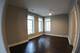 2050 N Clark Unit 303, Chicago, IL 60614