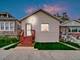 7245 S Honore, Chicago, IL 60636