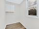 7245 S Honore, Chicago, IL 60636