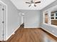 7245 S Honore, Chicago, IL 60636
