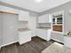 7245 S Honore, Chicago, IL 60636