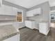 7245 S Honore, Chicago, IL 60636
