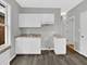 7245 S Honore, Chicago, IL 60636